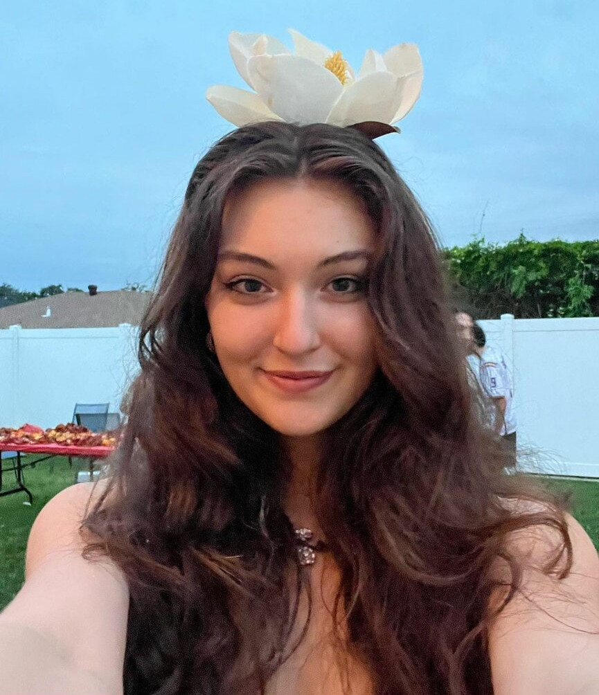 rachel-michelle gallery photo #3046