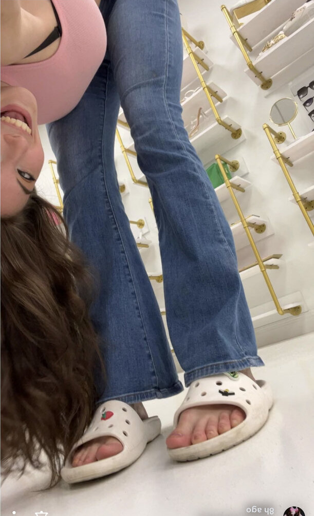 rachel-michelle gallery photo #3050