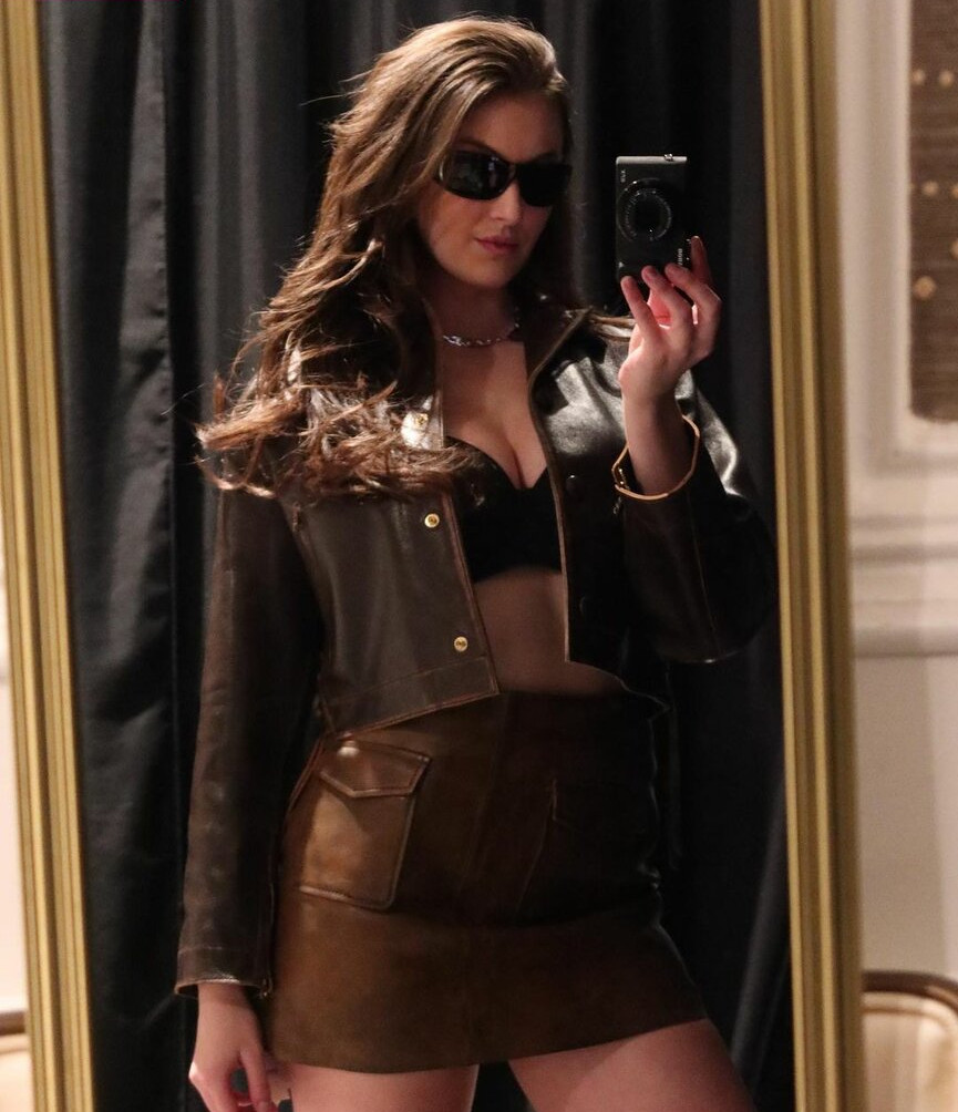 rachel-michelle gallery photo #3061