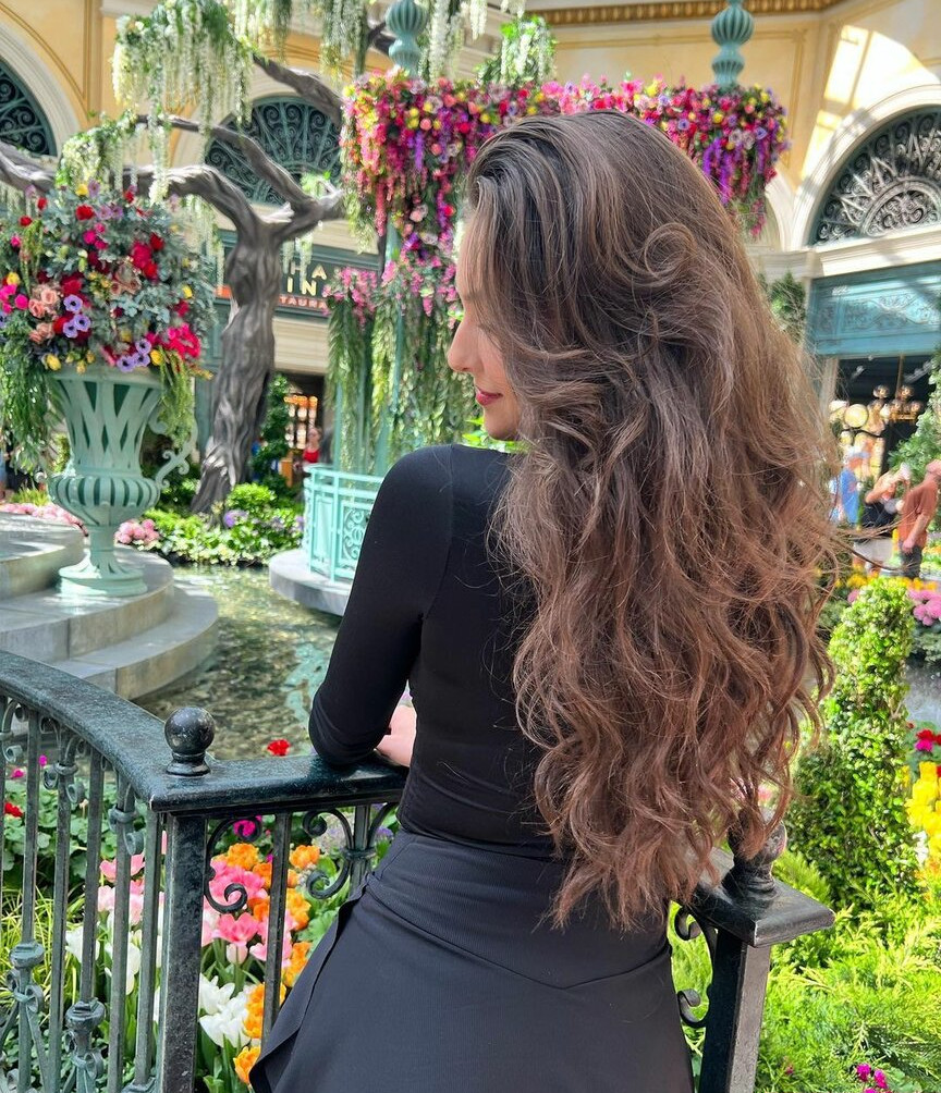 rachel-michelle gallery photo #3064