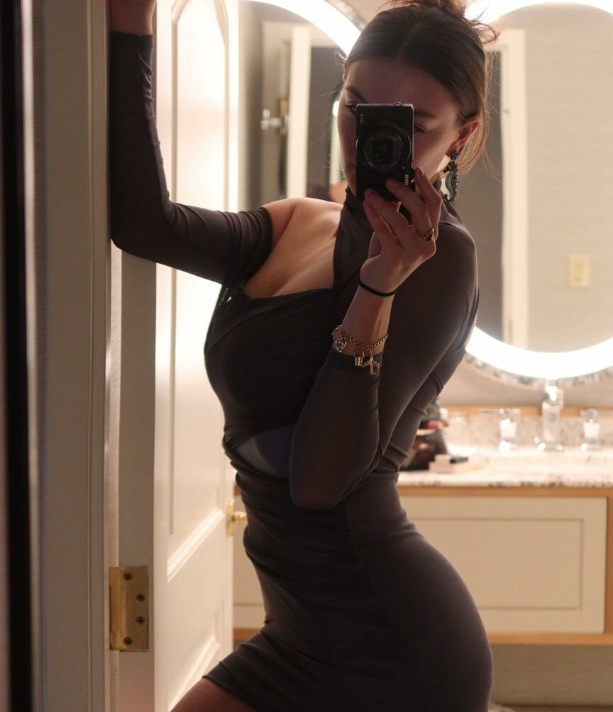 rachel-michelle Nude Leaks OnlyFans Photos #3074 - LeakJerk