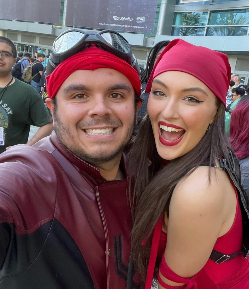 rachel-michelle Nude Leaks OnlyFans Photos #3100 - LeakJerk