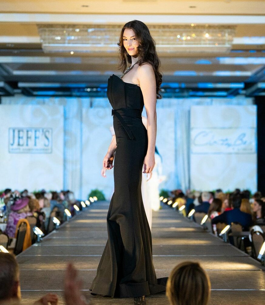 rachel-michelle Nude Leaks OnlyFans Photos #3107 - LeakJerk