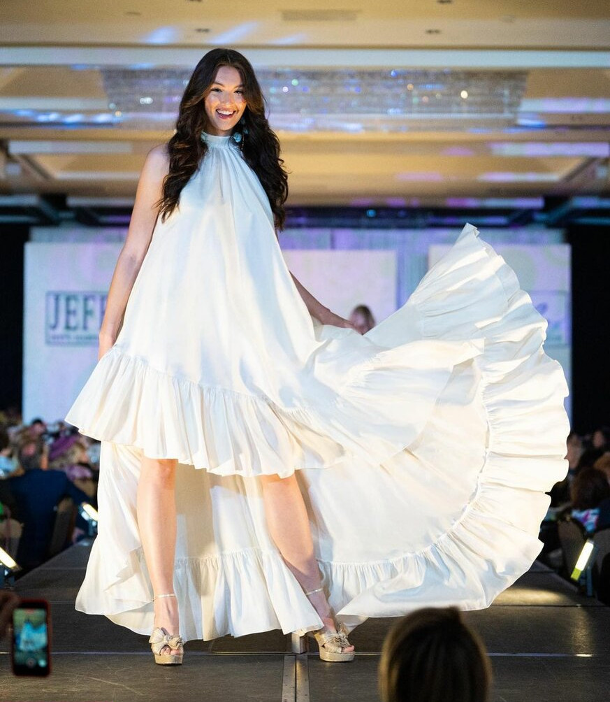 rachel-michelle Nude Leaks OnlyFans Photos #3108 - LeakJerk