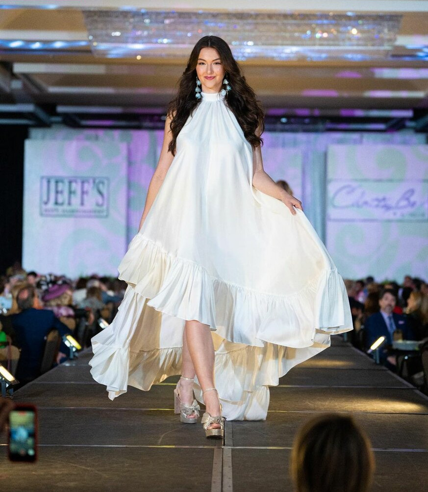 rachel-michelle Nude Leaks OnlyFans Photos #3109 - LeakJerk