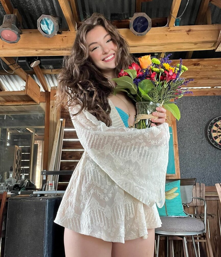 rachel-michelle Nude Leaks OnlyFans Photos #3114 - LeakJerk