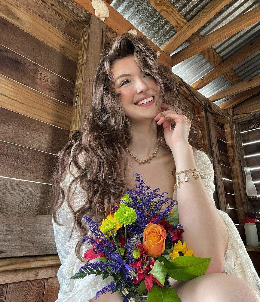 rachel-michelle Nude Leaks OnlyFans Photos #3116 - LeakJerk