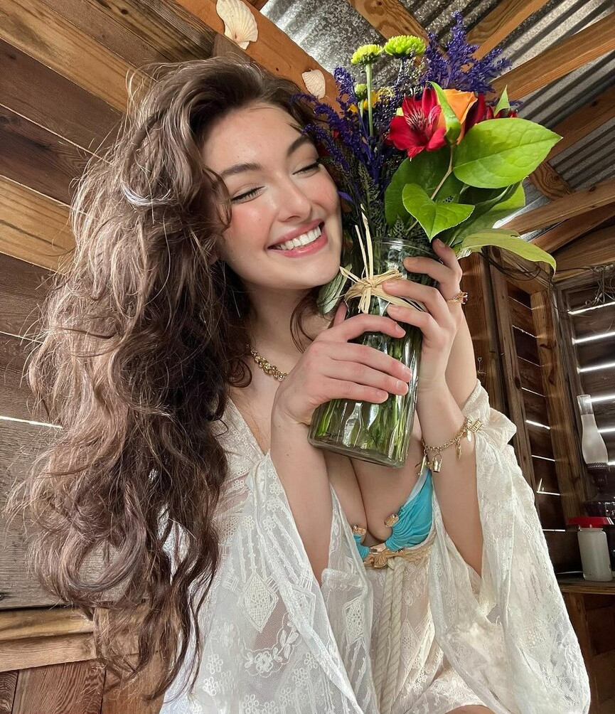 rachel-michelle Nude Leaks OnlyFans Photos #3117 - LeakJerk