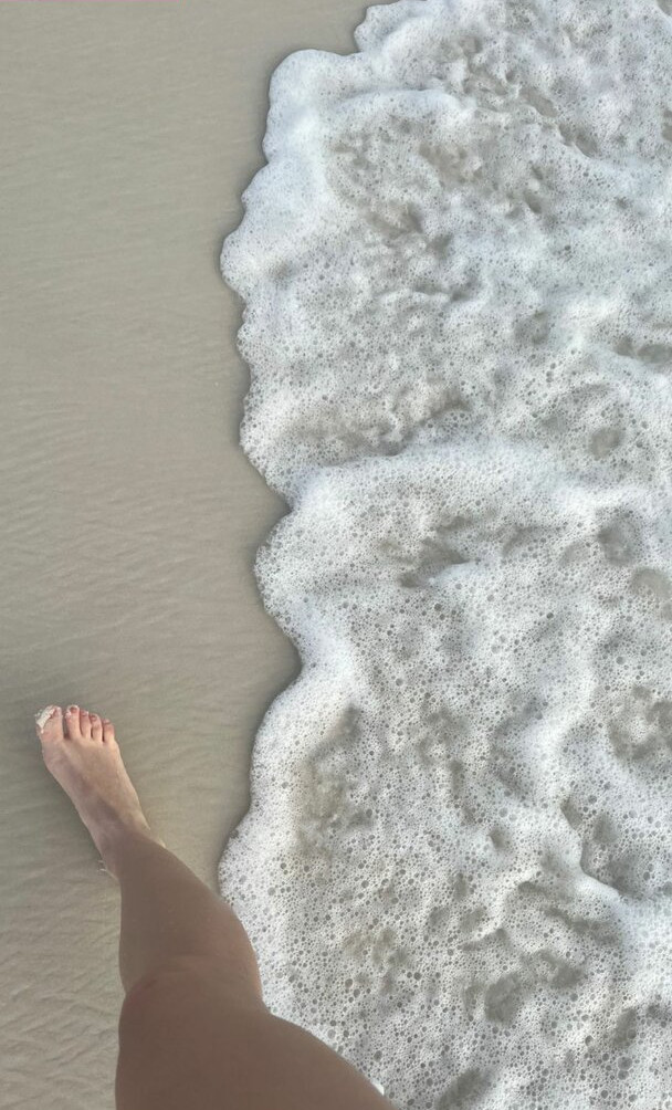 rachel-michelle Nude Leaks OnlyFans Photos #3130 - LeakJerk