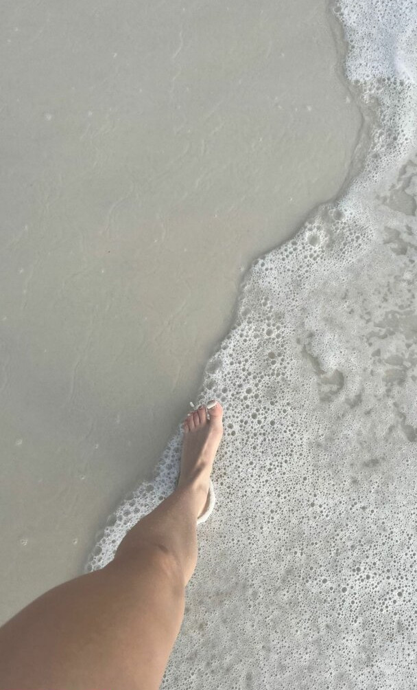 rachel-michelle Nude Leaks OnlyFans Photos #3131 - LeakJerk