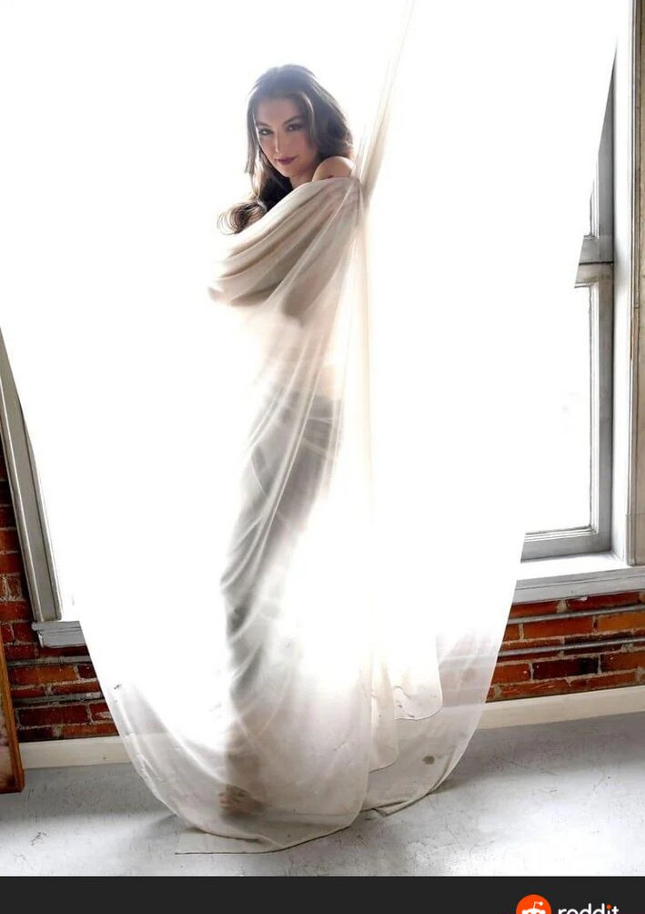 rachel-michelle Nude Leaks OnlyFans Photos #3132 - LeakJerk