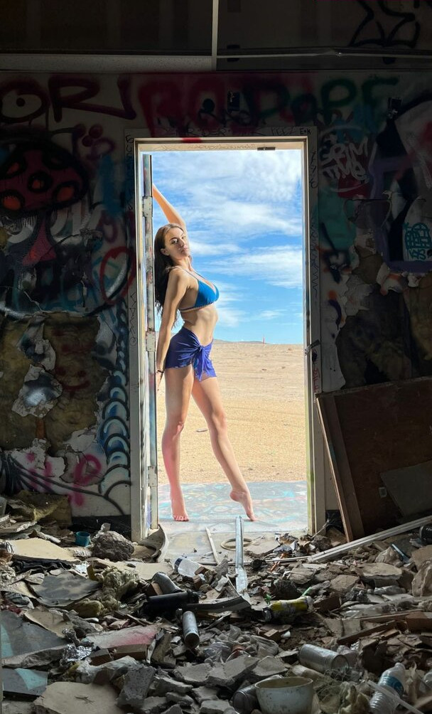 rachel-michelle Nude Leaks OnlyFans Photos #3135 - LeakJerk