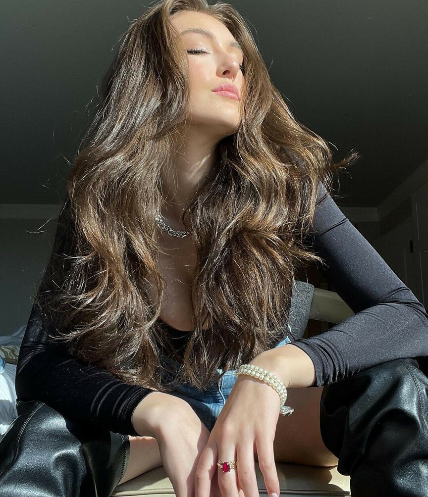 rachel-michelle Nude Leaks OnlyFans Photos #3148 - LeakJerk