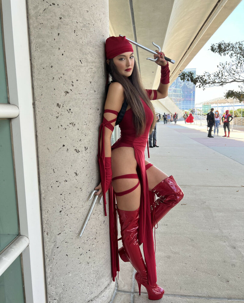 rachel-michelle Nude Leaks OnlyFans Photos #3152 - LeakJerk