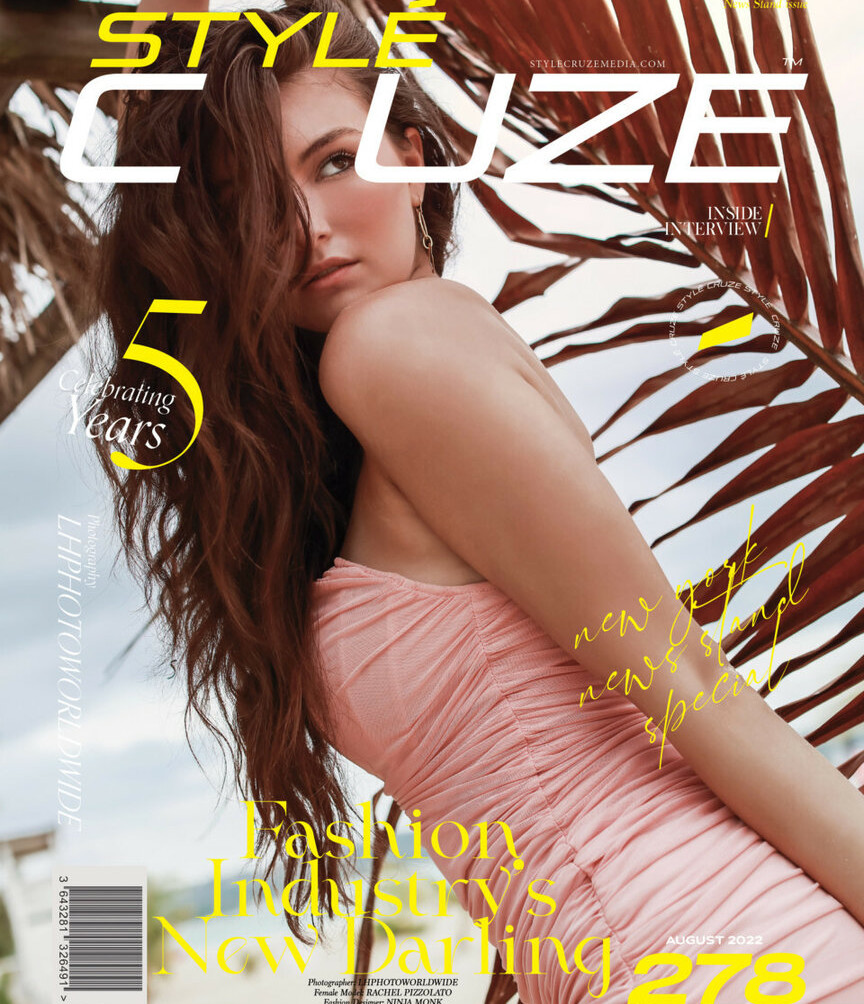 rachel-michelle Nude Leaks OnlyFans Photos #3154 - LeakJerk