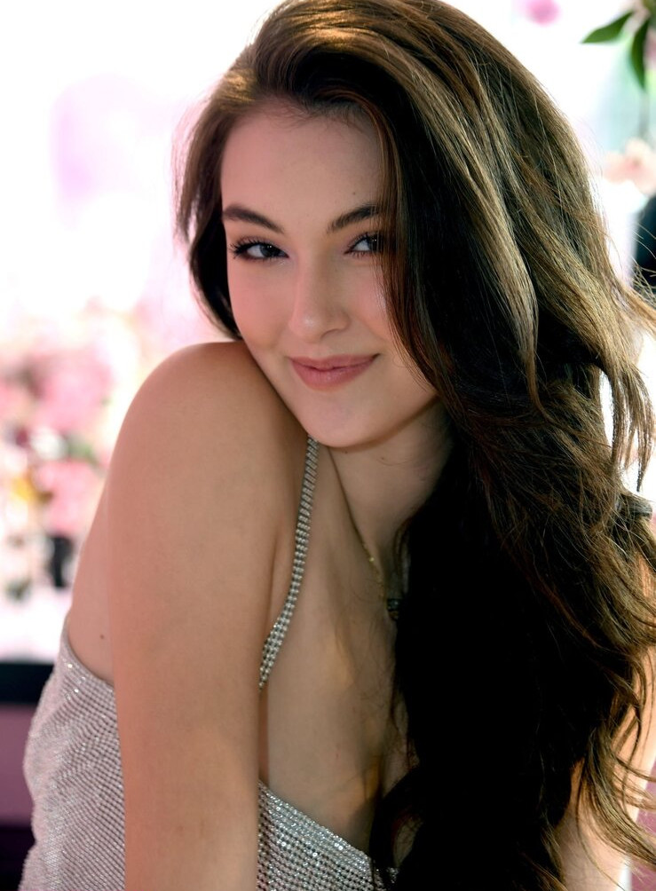 rachel-michelle Nude Leaks OnlyFans Photos #3158 - LeakJerk