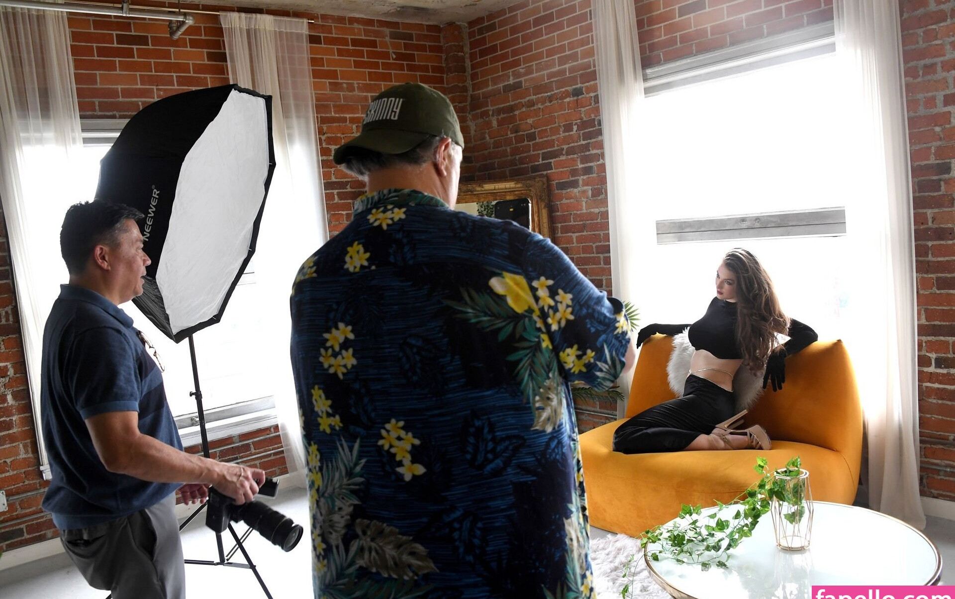 rachel-michelle Nude Leaks OnlyFans Photos #3210 - LeakJerk