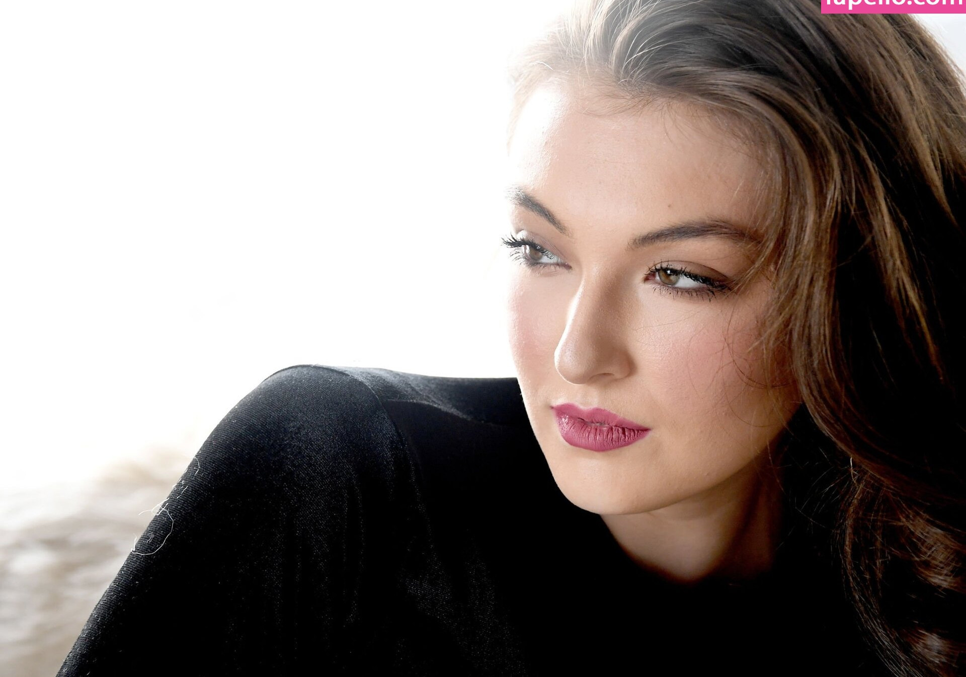 rachel-michelle Nude Leaks OnlyFans Photos #3215 - LeakJerk