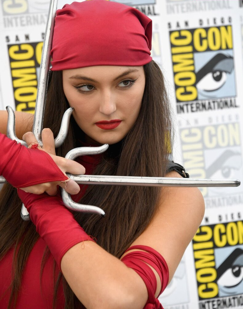 rachel-michelle Nude Leaks OnlyFans Photos #3222 - LeakJerk