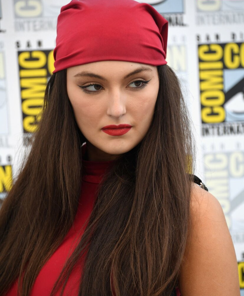 rachel-michelle Nude Leaks OnlyFans Photos #3223 - LeakJerk