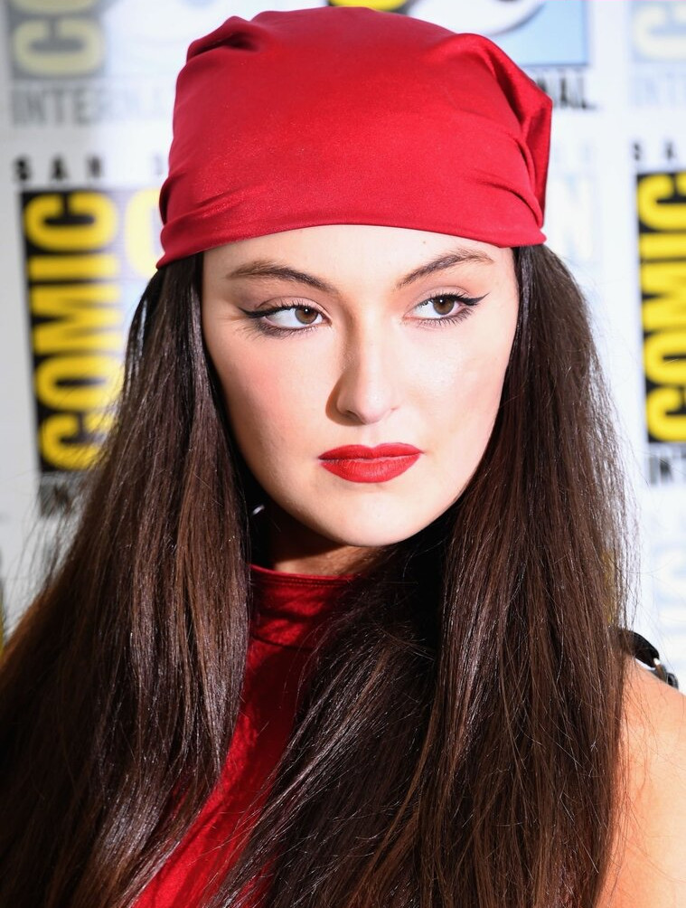 rachel-michelle Nude Leaks OnlyFans Photos #3224 - LeakJerk