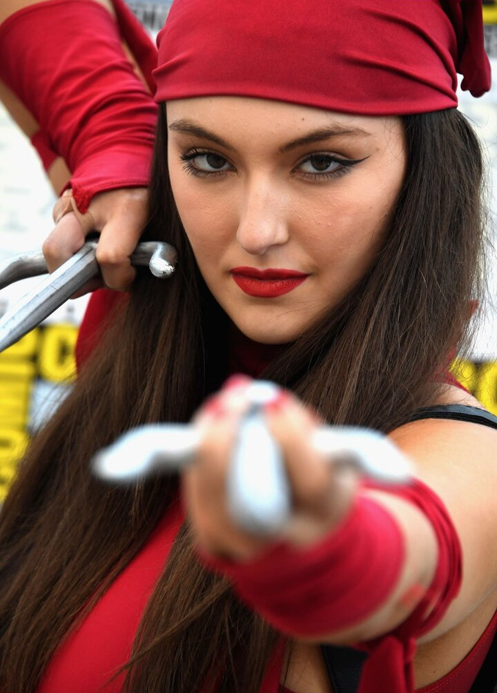 rachel-michelle Nude Leaks OnlyFans Photos #3225 - LeakJerk