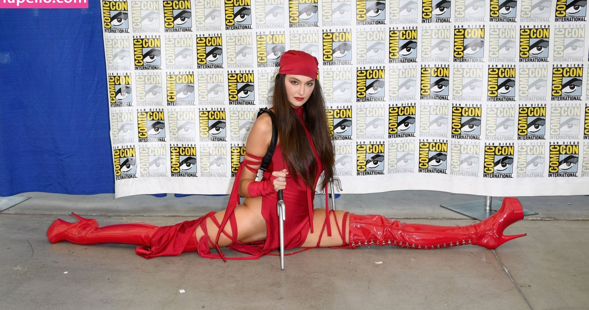 rachel-michelle Nude Leaks OnlyFans Photos #3230 - LeakJerk