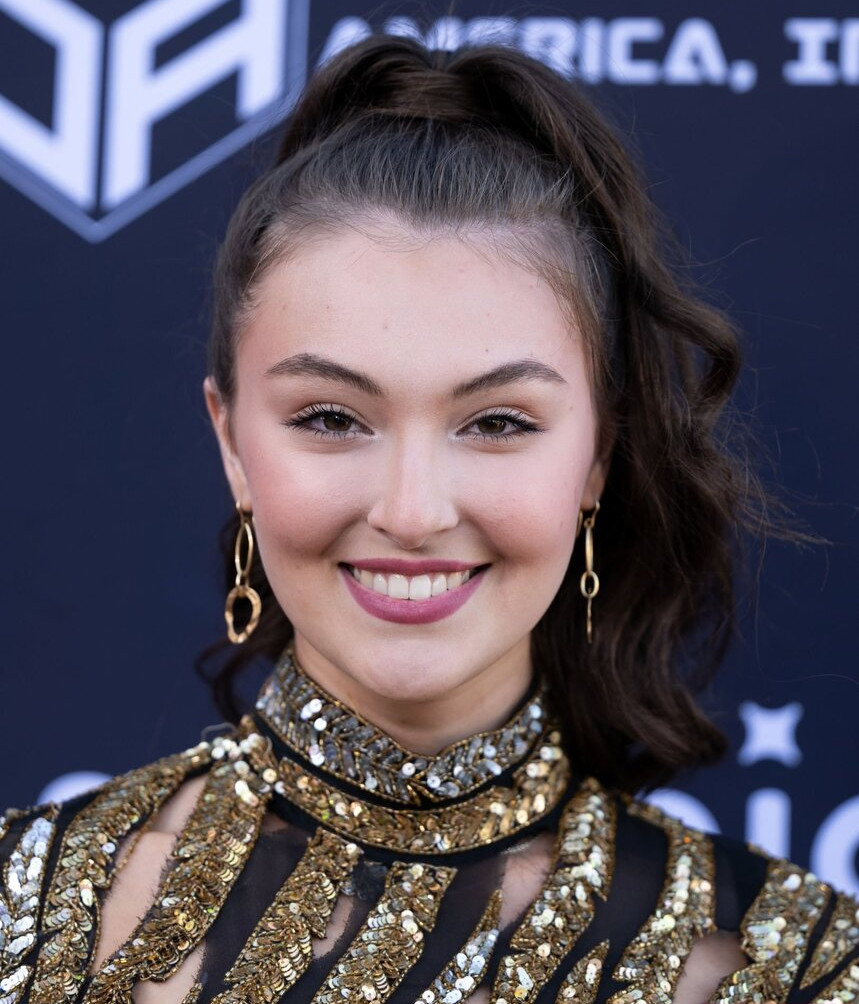 rachel-michelle Nude Leaks OnlyFans Photos #3236 - LeakJerk