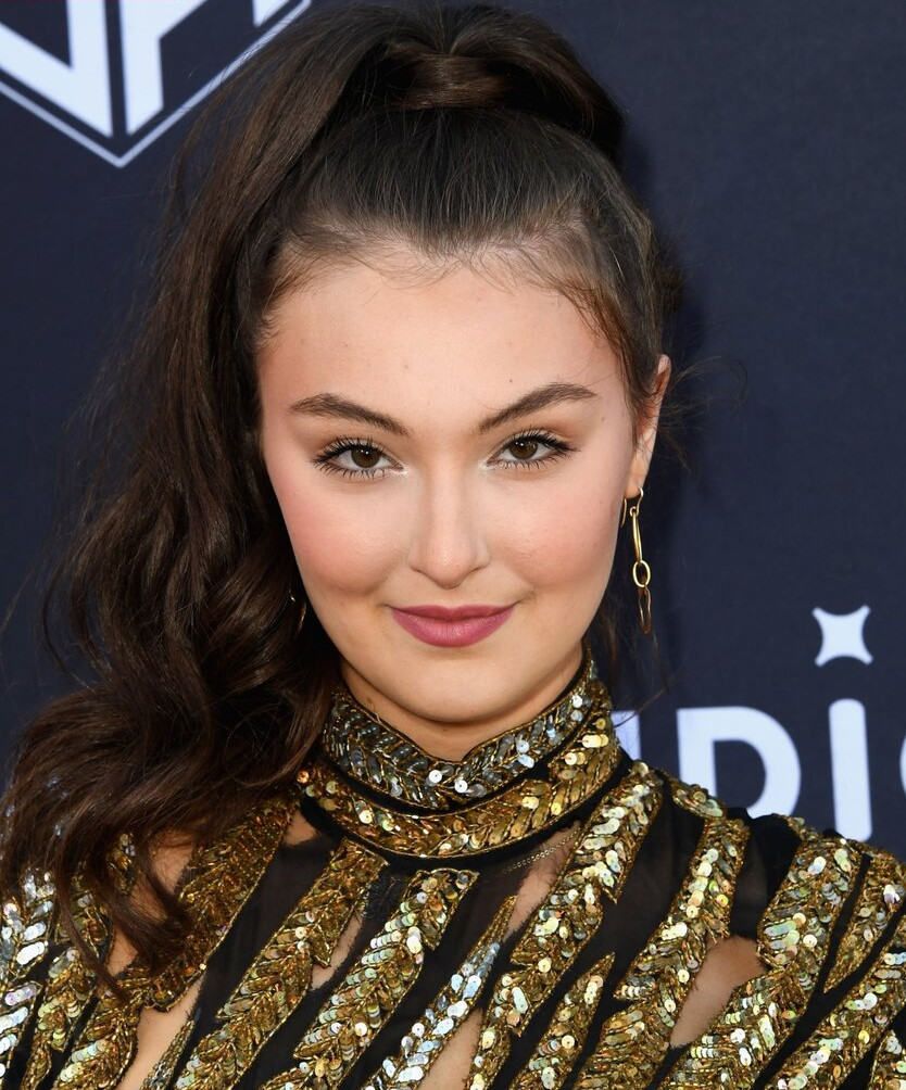 rachel-michelle Nude Leaks OnlyFans Photos #3240 - LeakJerk