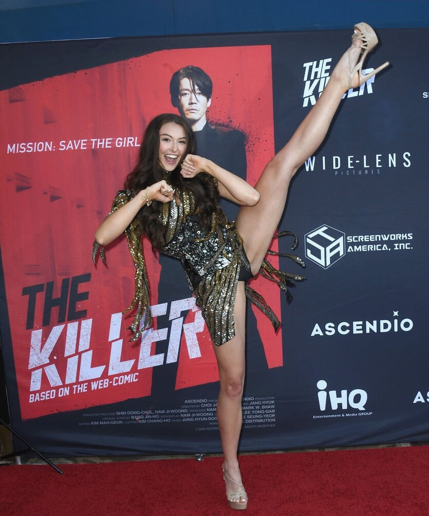 rachel-michelle Nude Leaks OnlyFans Photos #3250 - LeakJerk