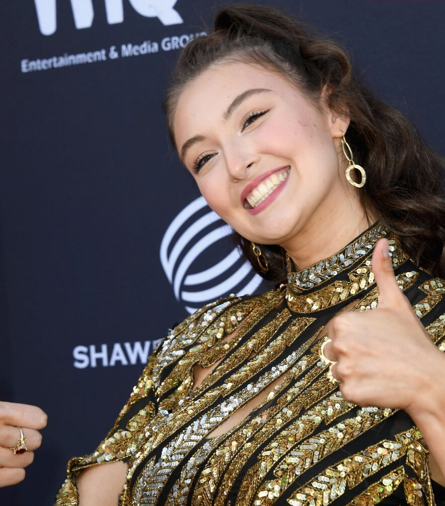 rachel-michelle Nude Leaks OnlyFans Photos #3254 - LeakJerk