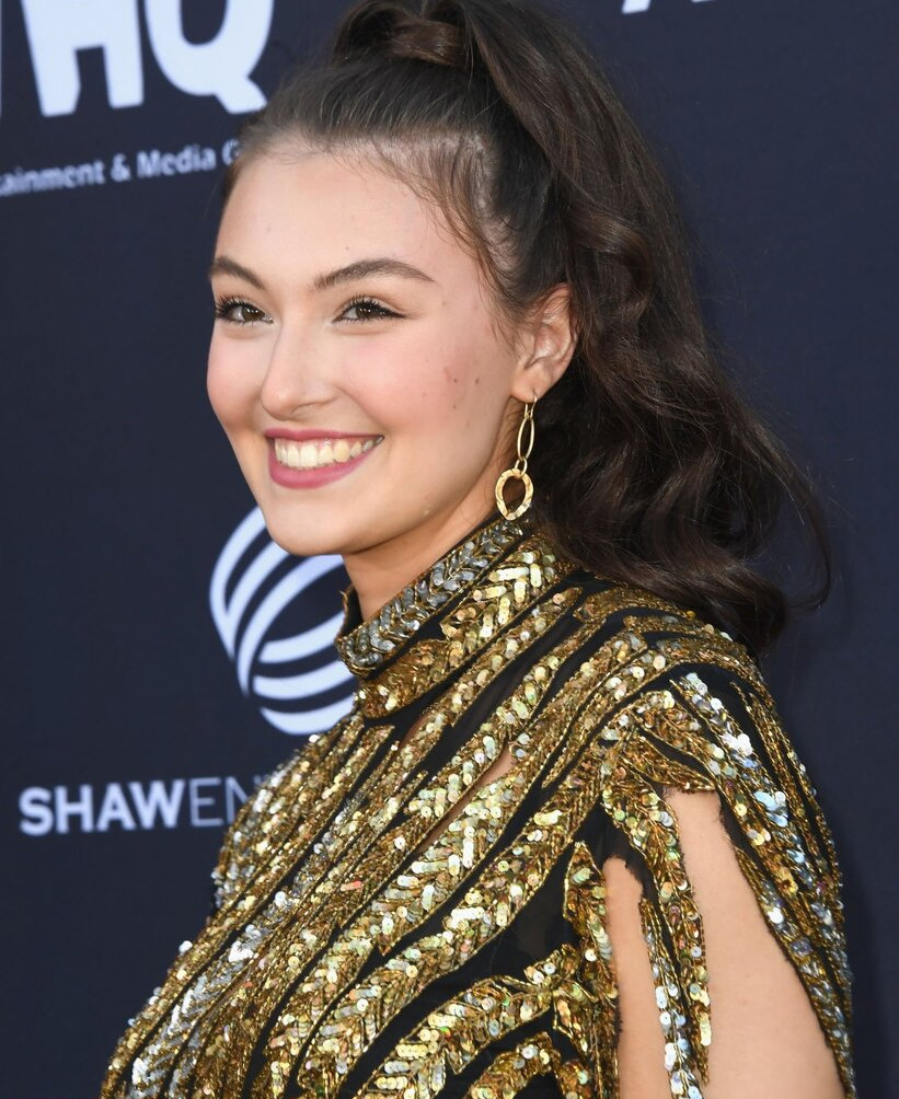 rachel-michelle Nude Leaks OnlyFans Photos #3256 - LeakJerk