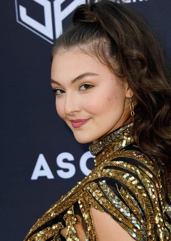 rachel-michelle Nude Leaks OnlyFans Photos #3257 - LeakJerk