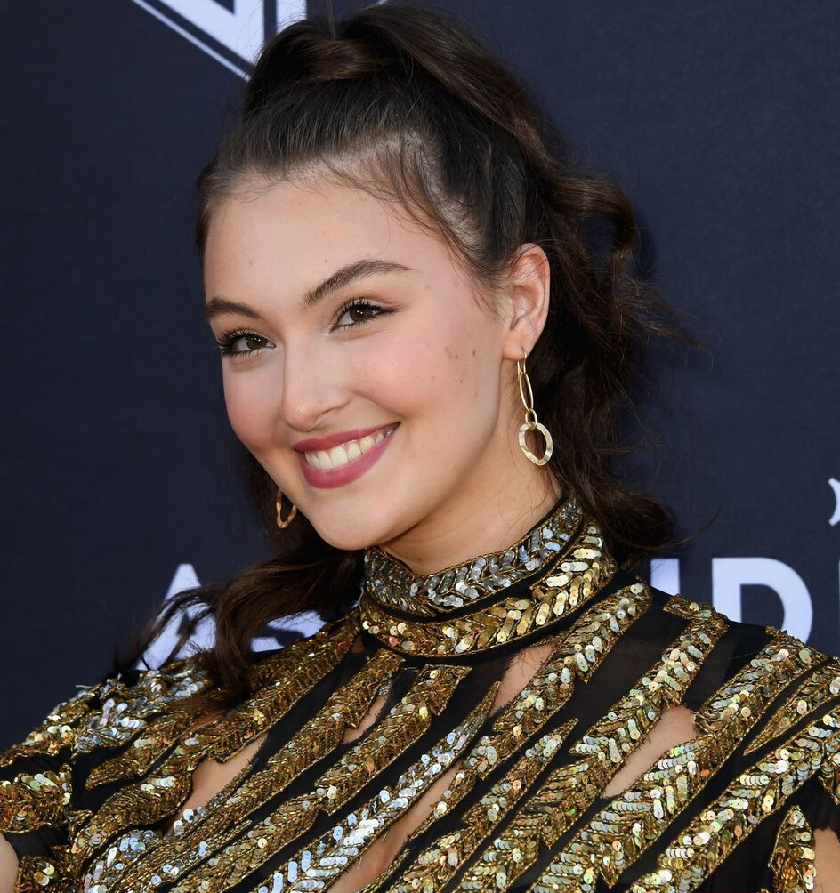 rachel-michelle Nude Leaks OnlyFans Photos #3262 - LeakJerk