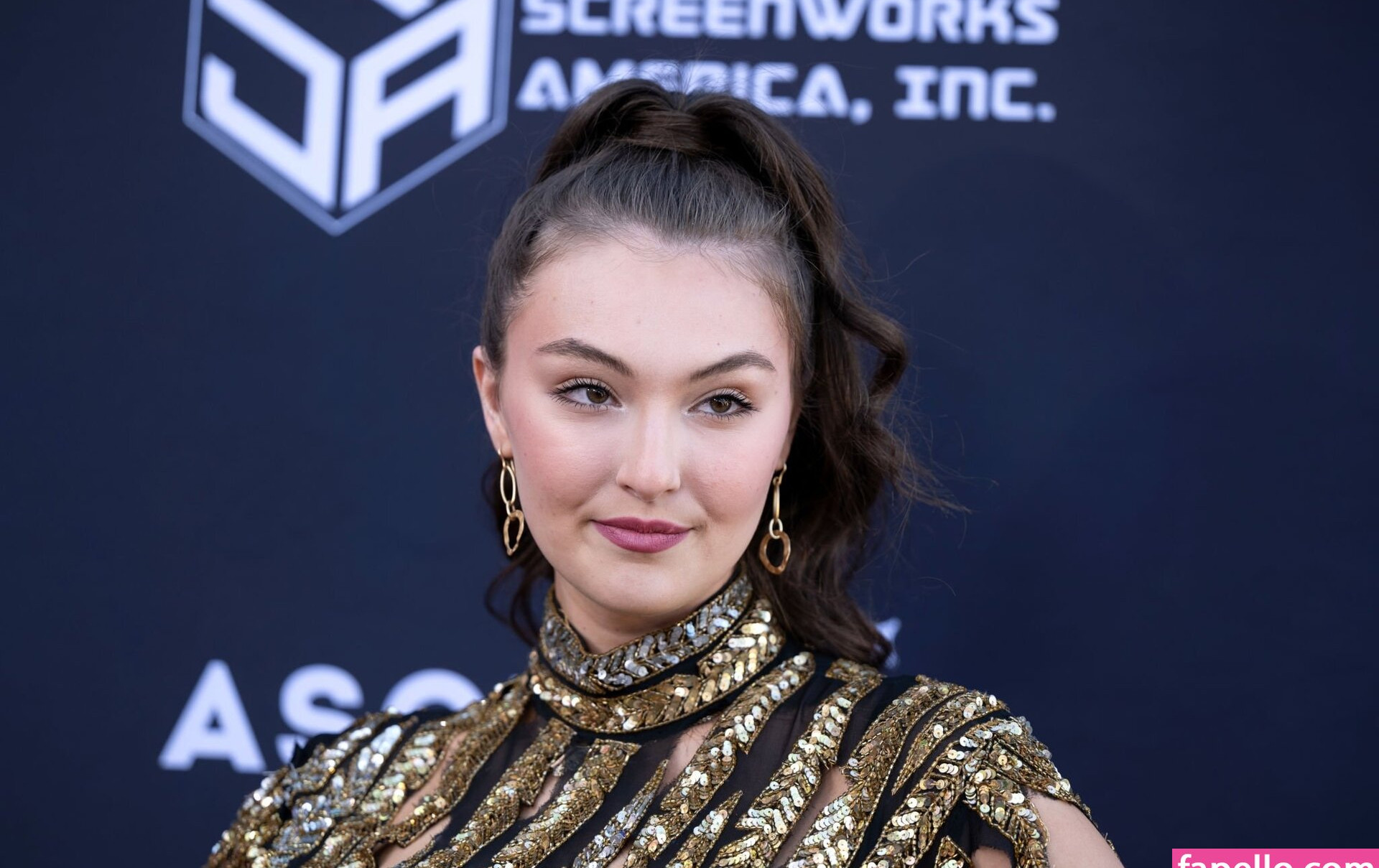 rachel-michelle Nude Leaks OnlyFans Photos #3266 - LeakJerk