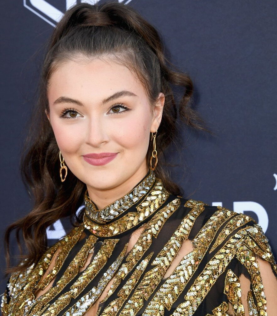 rachel-michelle Nude Leaks OnlyFans Photos #3267 - LeakJerk