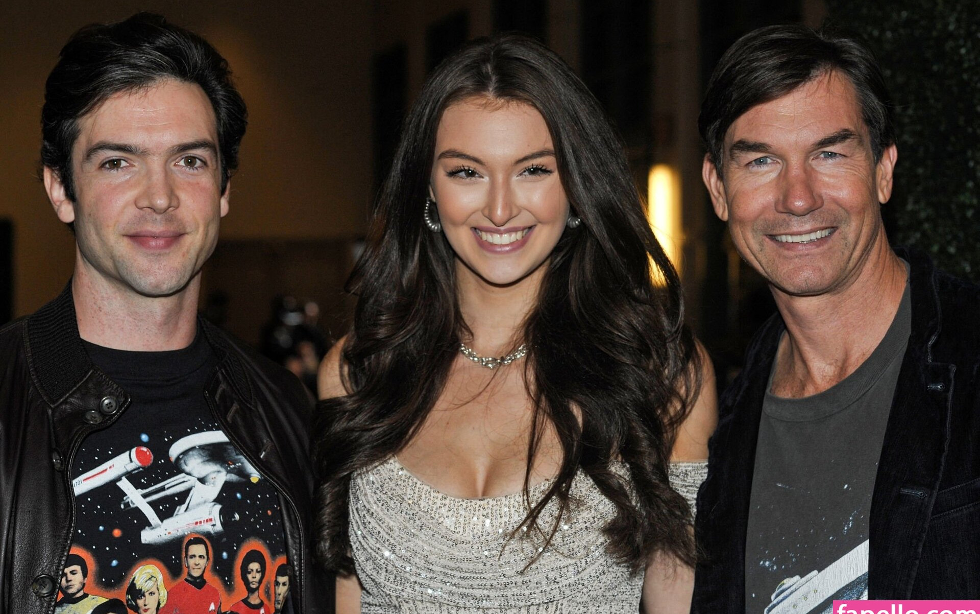 rachel-michelle Nude Leaks OnlyFans Photos #3280 - LeakJerk