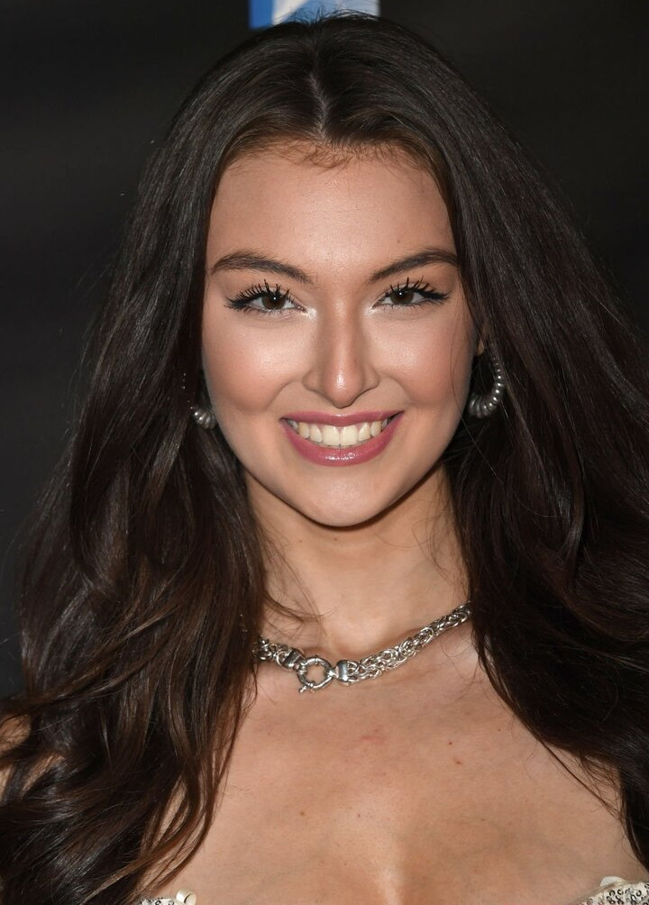 rachel-michelle Nude Leaks OnlyFans Photos #3281 - LeakJerk