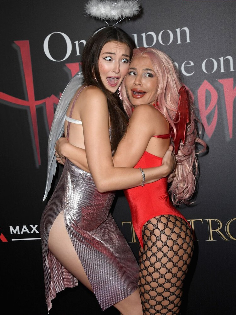 rachel-michelle Nude Leaks OnlyFans Photos #3284 - LeakJerk