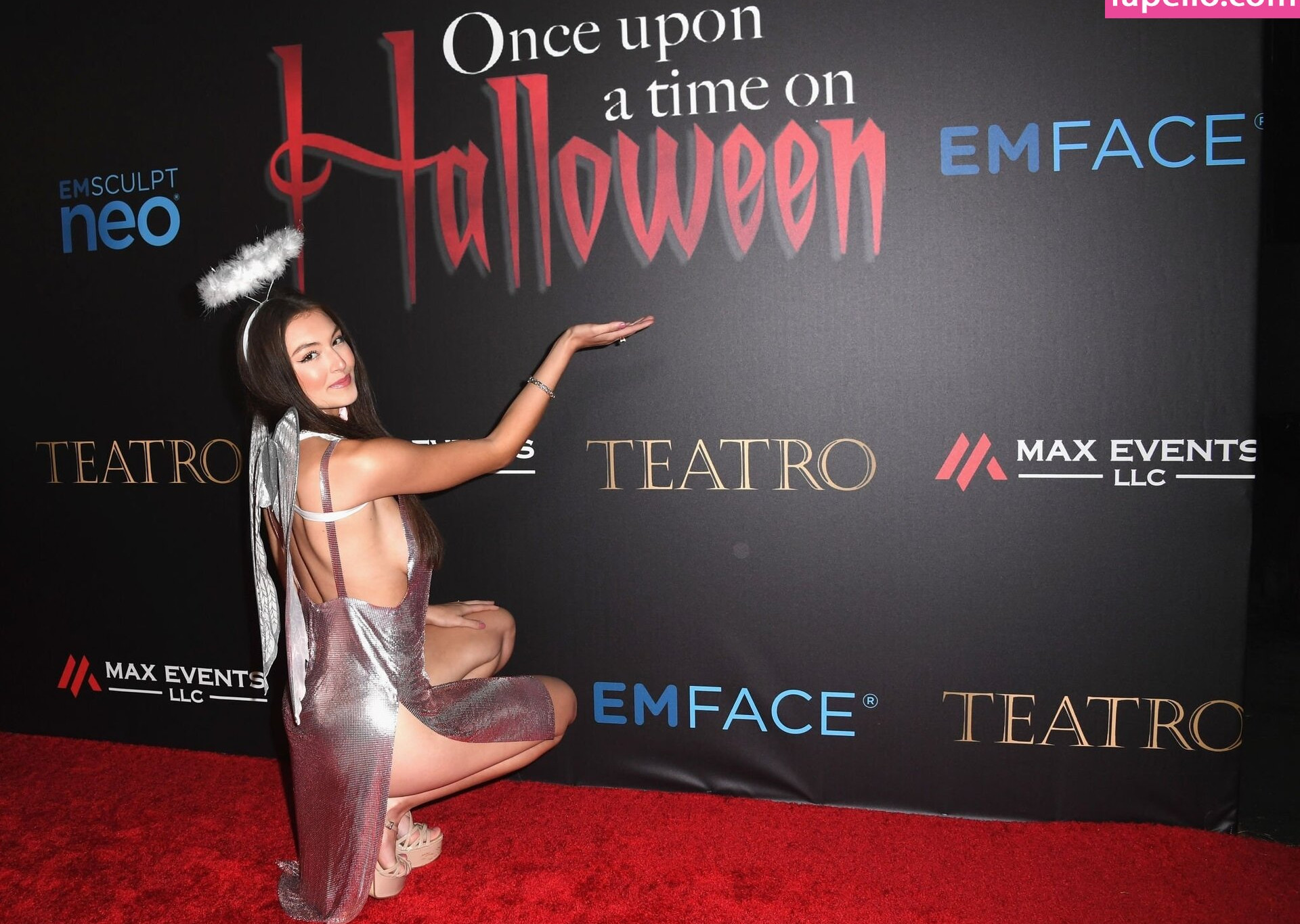 rachel-michelle Nude Leaks OnlyFans Photos #3289 - LeakJerk