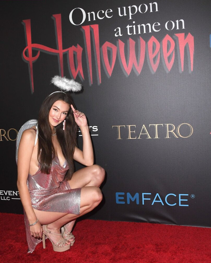 rachel-michelle Nude Leaks OnlyFans Photos #3290 - LeakJerk