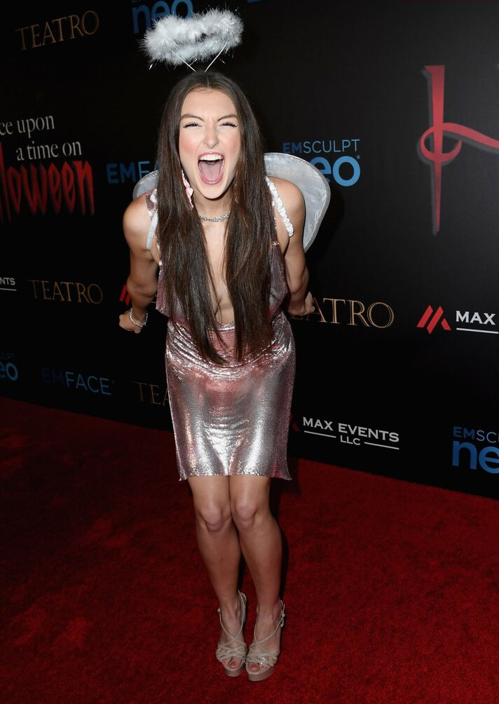 rachel-michelle Nude Leaks OnlyFans Photos #3293 - LeakJerk