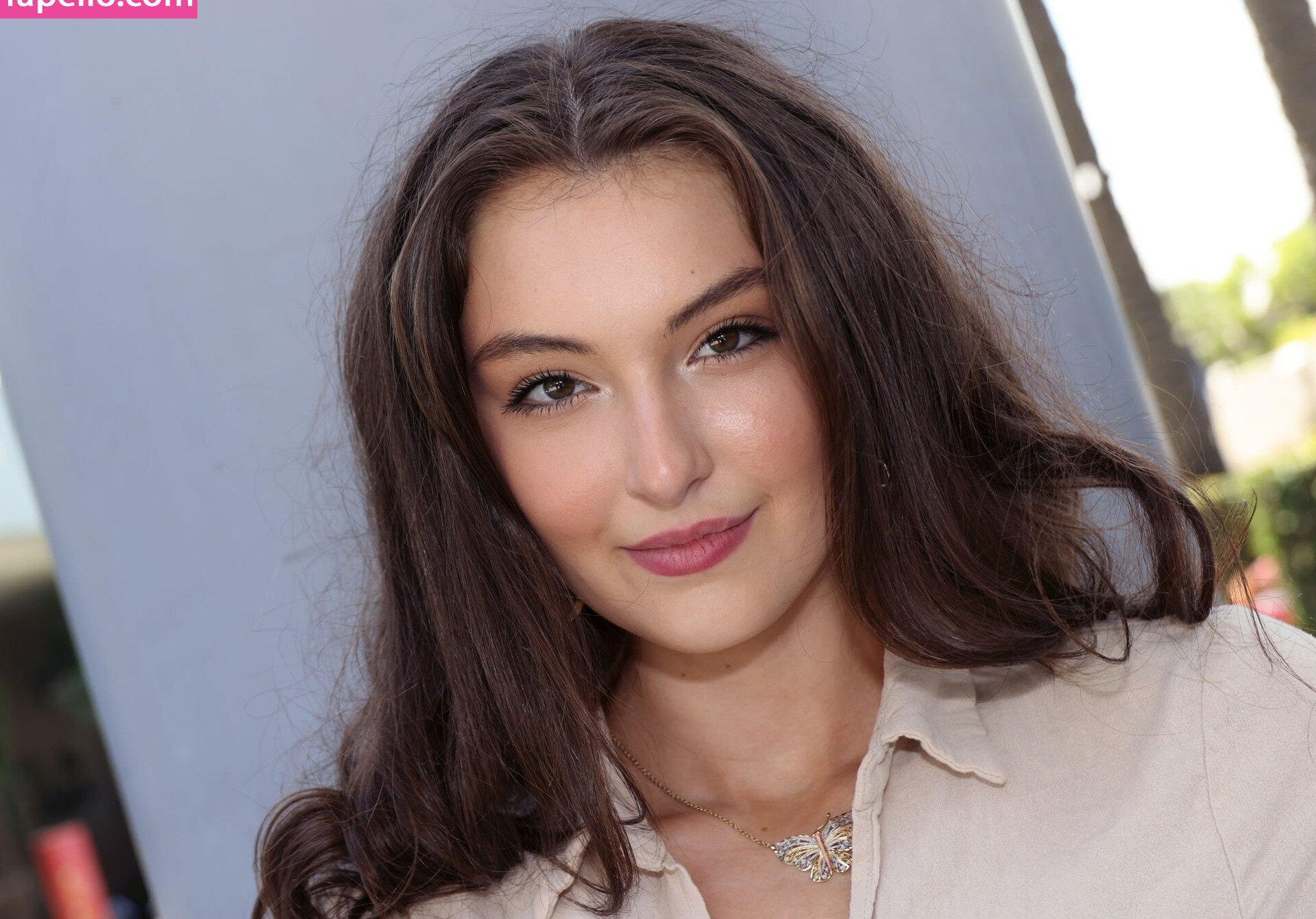 rachel-michelle Nude Leaks OnlyFans Photos #3307 - LeakJerk