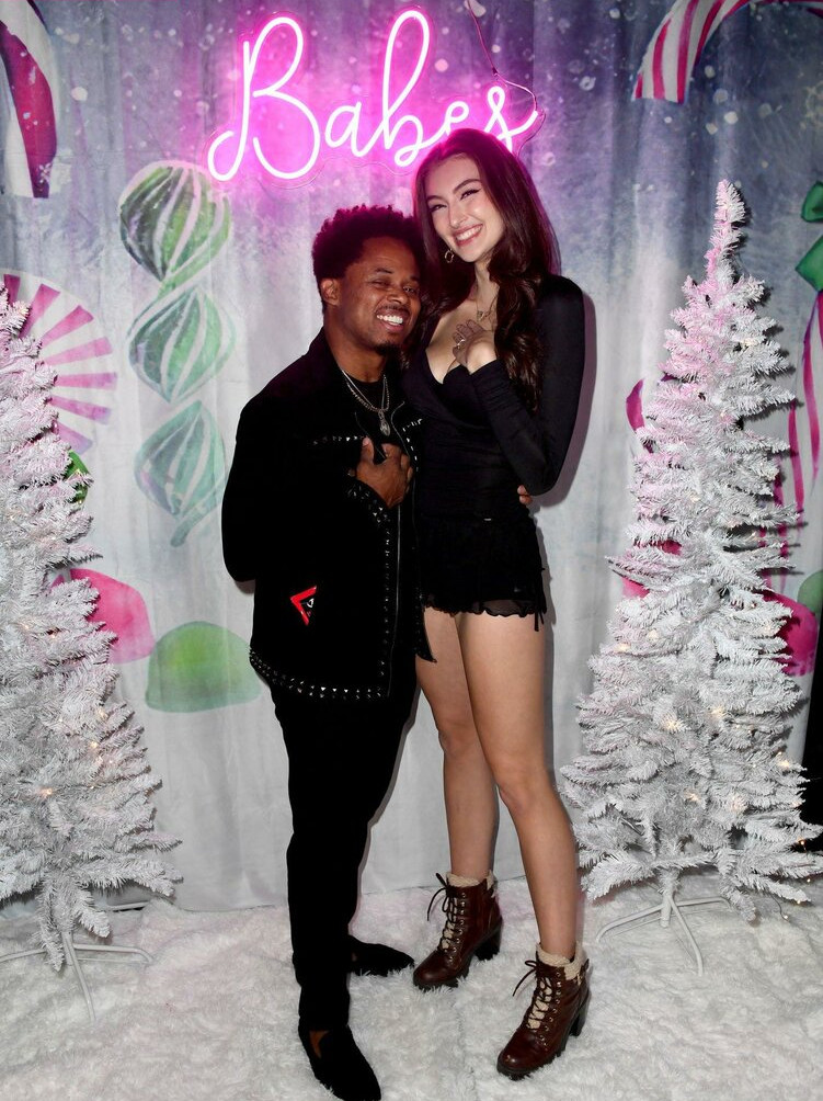 rachel-michelle Nude Leaks OnlyFans Photos #3341 - LeakJerk