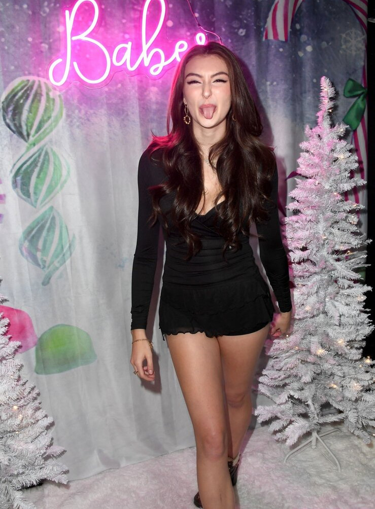 rachel-michelle Nude Leaks OnlyFans Photos #3344 - LeakJerk