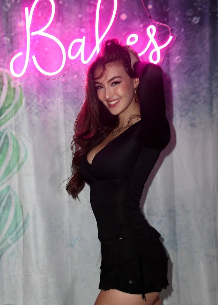 rachel-michelle Nude Leaks OnlyFans Photos #3352 - LeakJerk