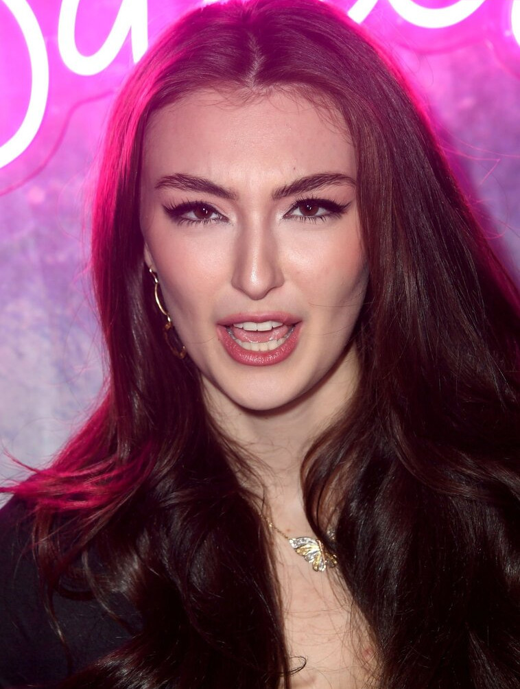 rachel-michelle Nude Leaks OnlyFans Photos #3353 - LeakJerk