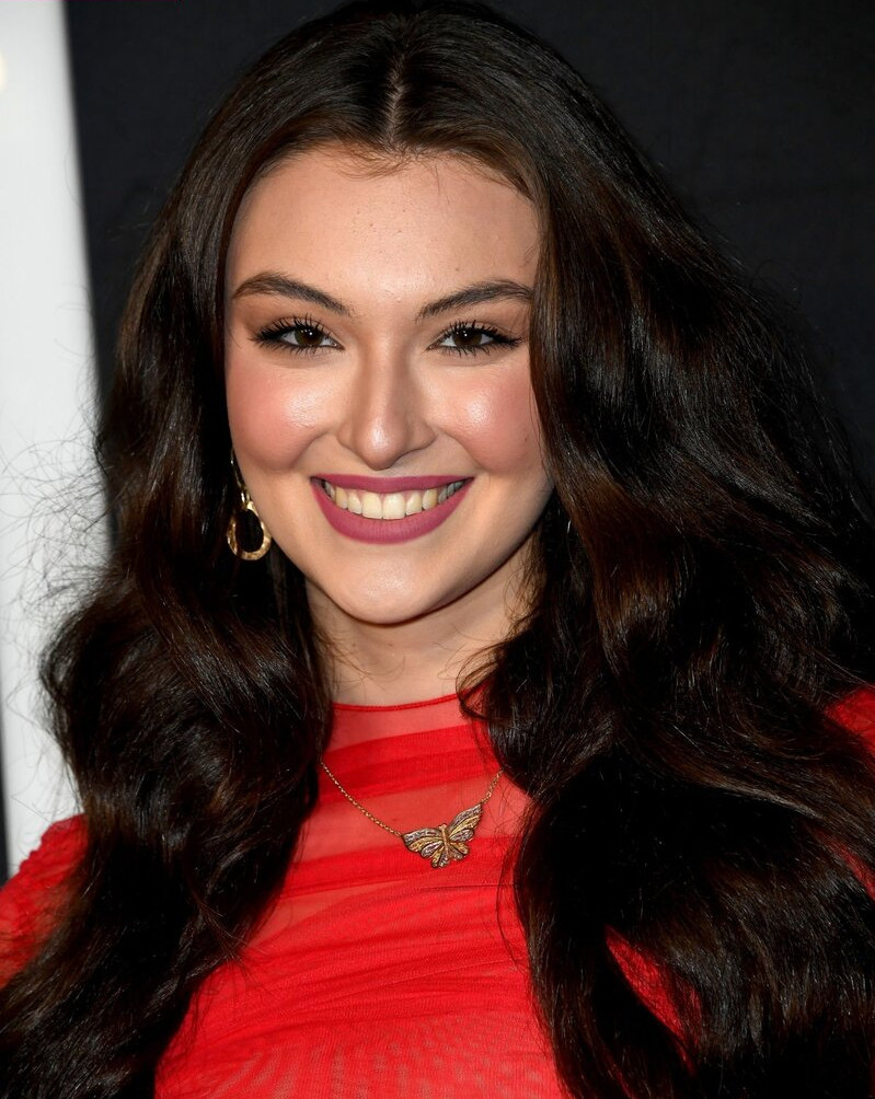 rachel-michelle Nude Leaks OnlyFans Photos #3386 - LeakJerk