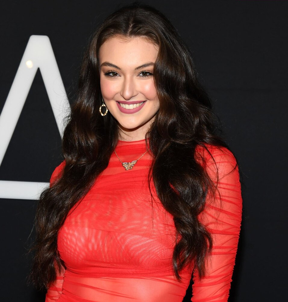 rachel-michelle Nude Leaks OnlyFans Photos #3392 - LeakJerk