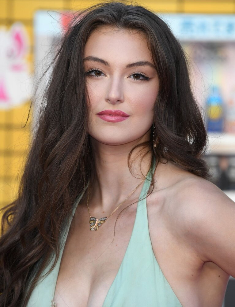 rachel-michelle Nude Leaks OnlyFans Photos #3407 - LeakJerk